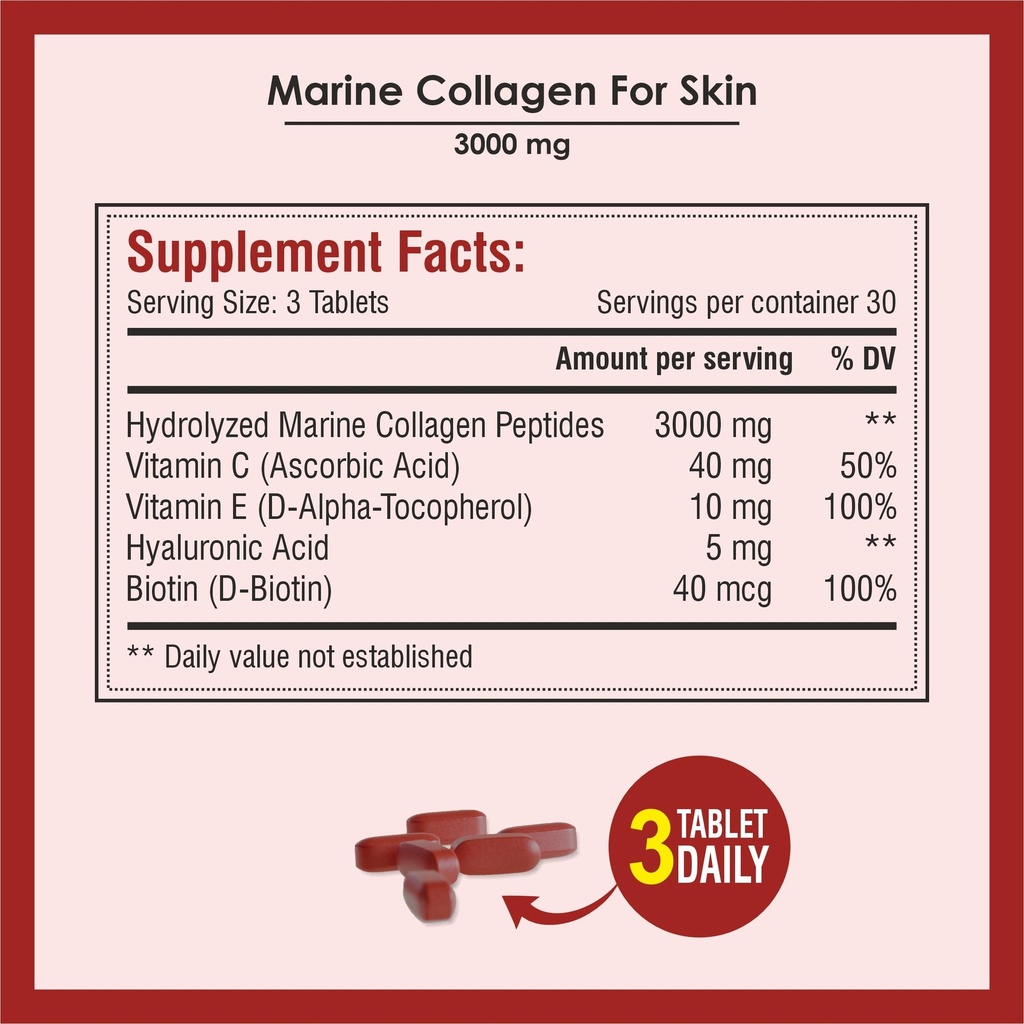 biotrex-nutraceuticals-marine-collagen-3-81Bc1wartDL.jpg