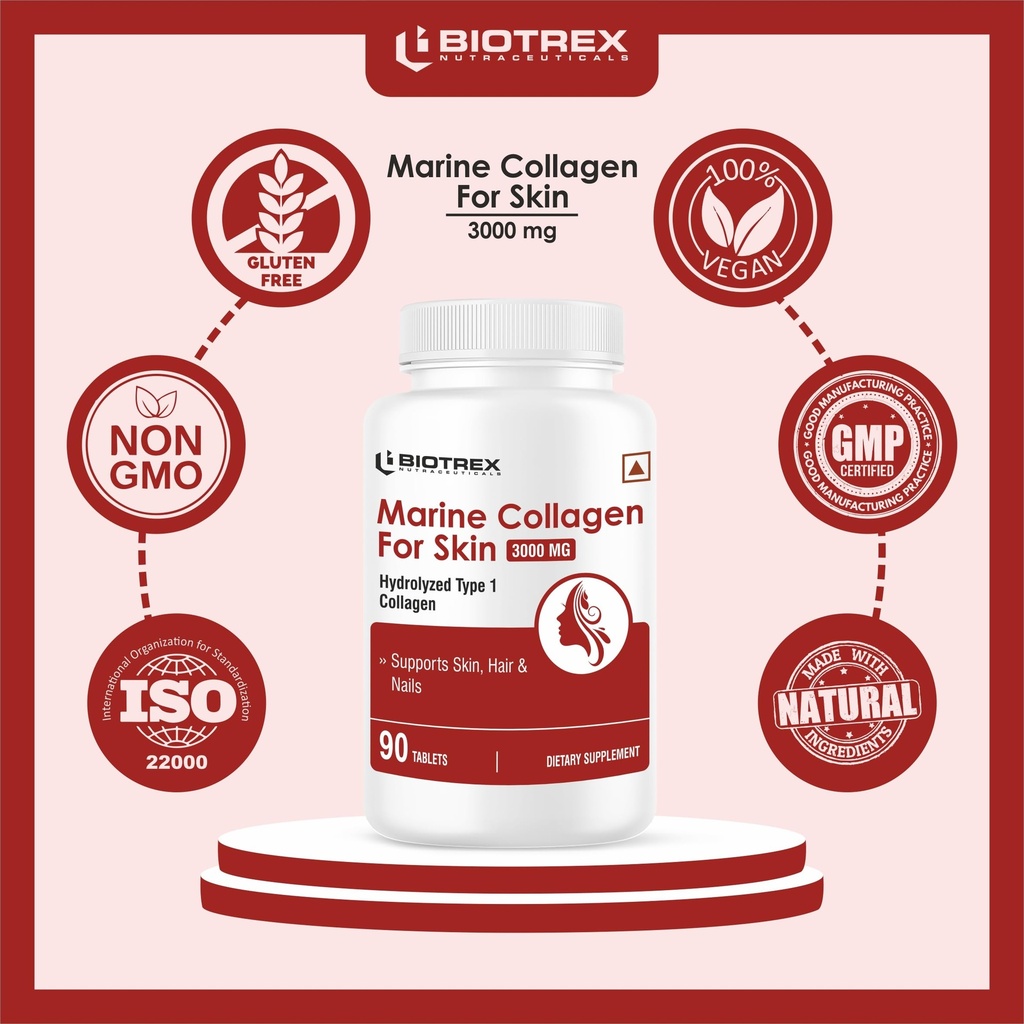 biotrex-nutraceuticals-marine-collagen-3-81nzB2L-RnL.jpg