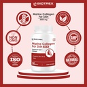 biotrex-nutraceuticals-marine-collagen-3-81nzB2L-RnL.jpg