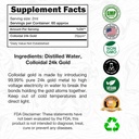 i-am-joy-co-liquid-colloidal-gold-24k-99-71XQBDSLTRL.jpg