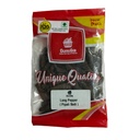 gunvika-long-pepper-pipal-badi-pippali-p-61MmsFOIMOL.jpg