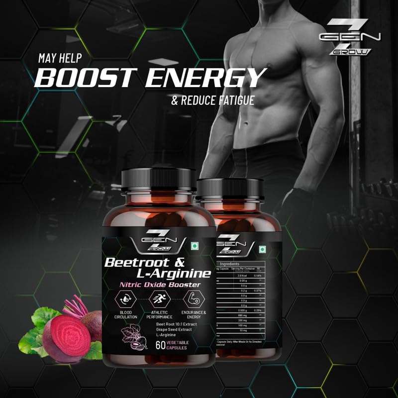 beetroot-and-l-arginine-capsules-helps-s-61yPwNNG8uL.jpg