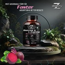 beetroot-and-l-arginine-capsules-helps-s-61xMy-kdstL.jpg