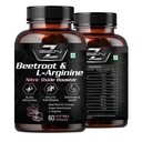 beetroot-and-l-arginine-capsules-helps-s-61+9u6K840L.jpg