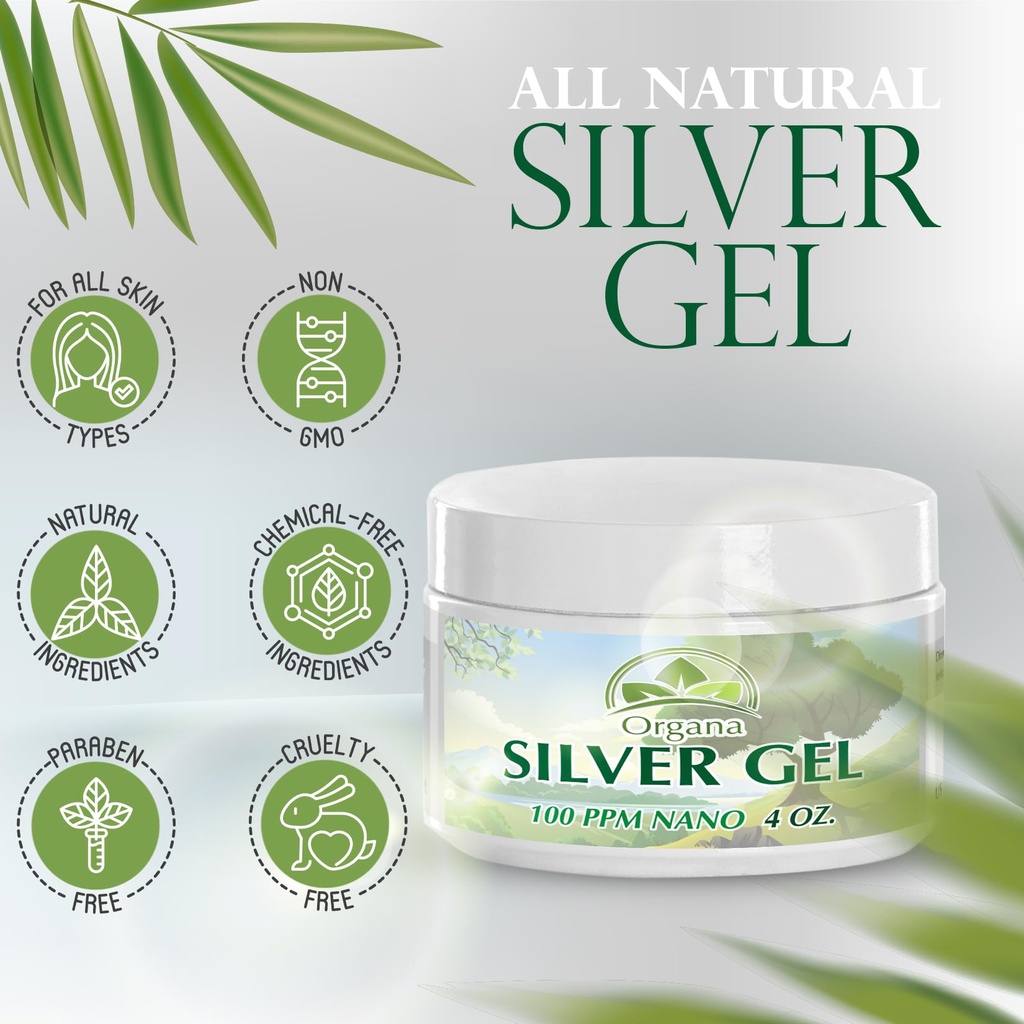 organa-nano-silver-gel-advanced-colloida-71UG+601qFL.jpg