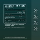 gaia-herbs-rhodiola-rosea-60-vegetarian--71QldcYzUfL.jpg