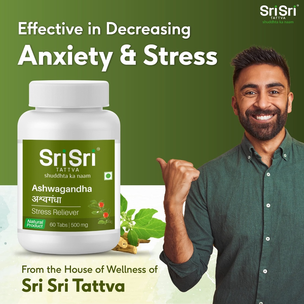 sri-sri-tattva-ashwagandha-500mg-tablet--81A+MJeOVVL.jpg