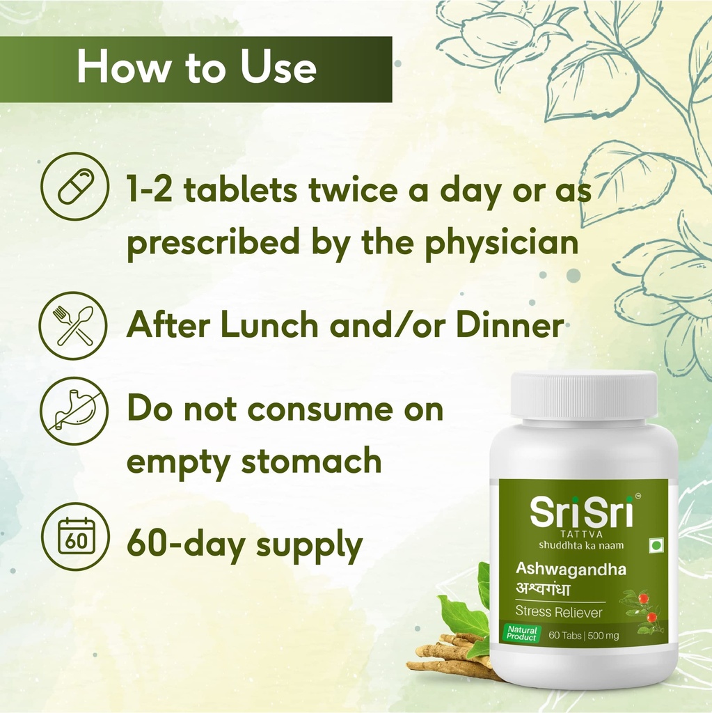 sri-sri-tattva-ashwagandha-500mg-tablet--811XWIAQ+sL.jpg