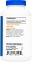 nutricost-vitamin-c-with-rose-hips-1025m-71ndOgPNwIL.jpg