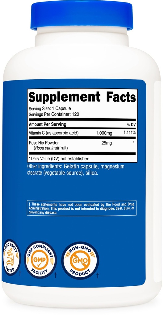 nutricost-vitamin-c-with-rose-hips-1025m-71H6xhvB-oL.jpg