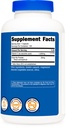 nutricost-vitamin-c-with-rose-hips-1025m-71H6xhvB-oL.jpg
