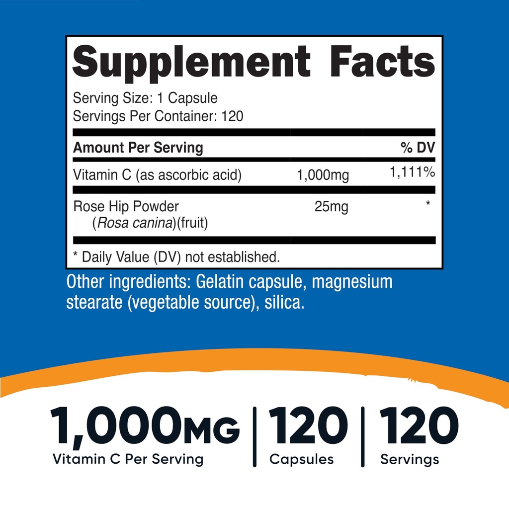 nutricost-vitamin-c-with-rose-hips-1025m-71d1bnCUE3L.jpg