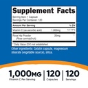 nutricost-vitamin-c-with-rose-hips-1025m-71d1bnCUE3L.jpg