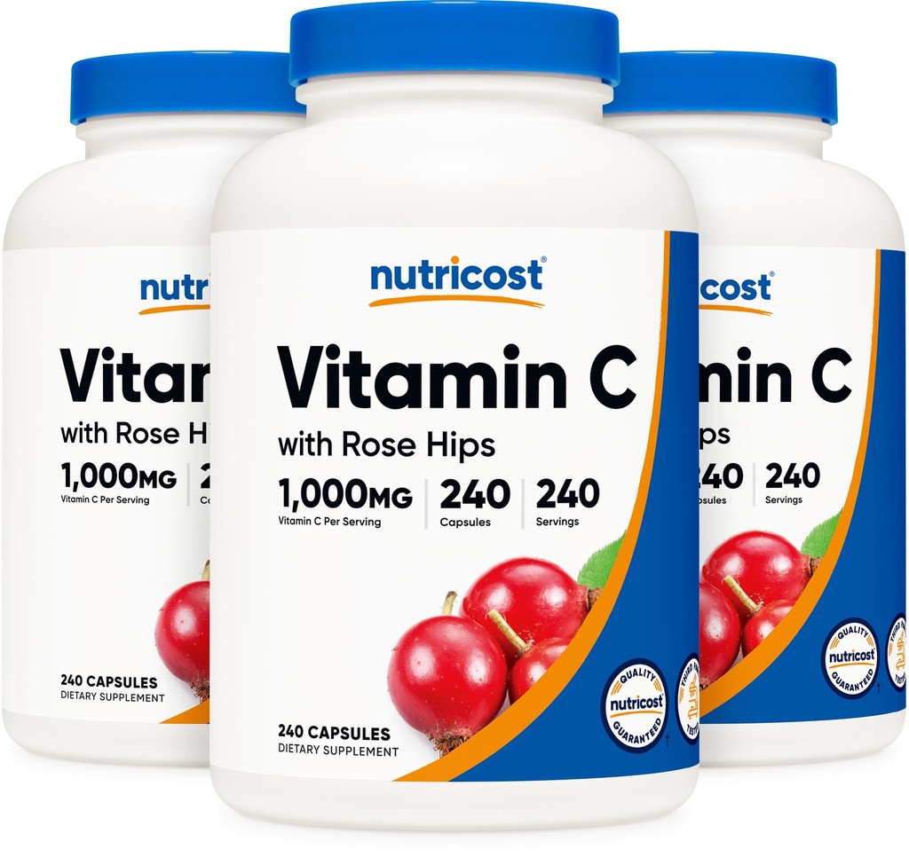 nutricost-vitamin-c-with-rose-hips-1025m-71aQKXofsML.jpg