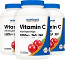 nutricost-vitamin-c-with-rose-hips-1025m-71aQKXofsML.jpg