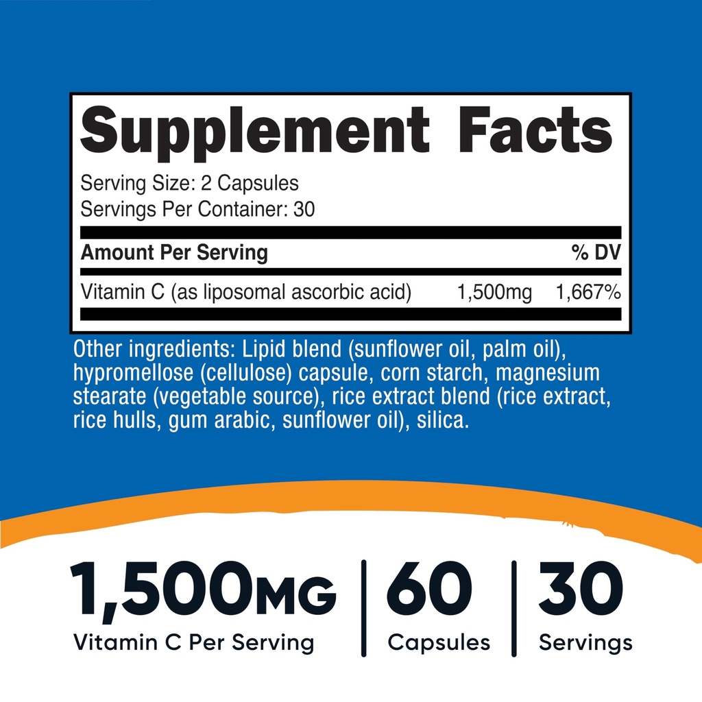 nutricost-liposomal-vitamin-c-1-500mg-60-81saV+24-NL.jpg