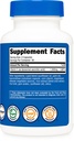 nutricost-liposomal-vitamin-c-1-500mg-60-71NDRIelhuL.jpg