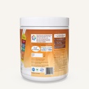 pro360-dry-fruits-protein-powder-with-na-71k5O7o2aiL.jpg