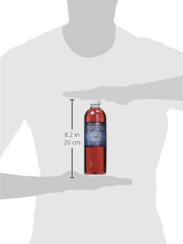 mesogold-20-ppm-colloidal-gold-500-ml-16-31bKYKC4eqL.jpg