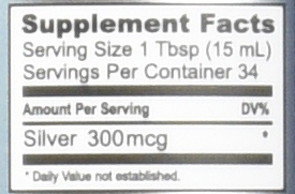 mesosilver-20-ppm-colloidal-silver-500-m-617rWd-GYEL.jpg
