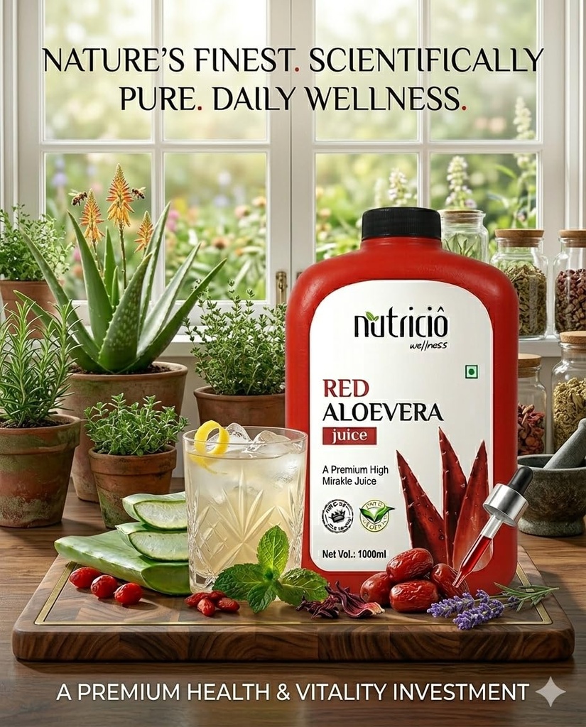 red-aloevera-julce-premium-high-miracle--71LNeSFkTIL.jpg