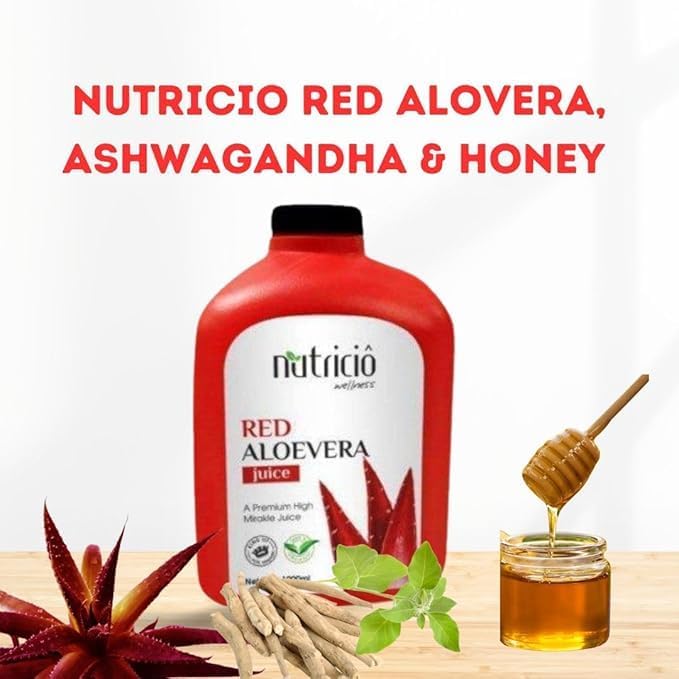 red-aloevera-julce-premium-high-miracle--51S1bhNZxVL.jpg