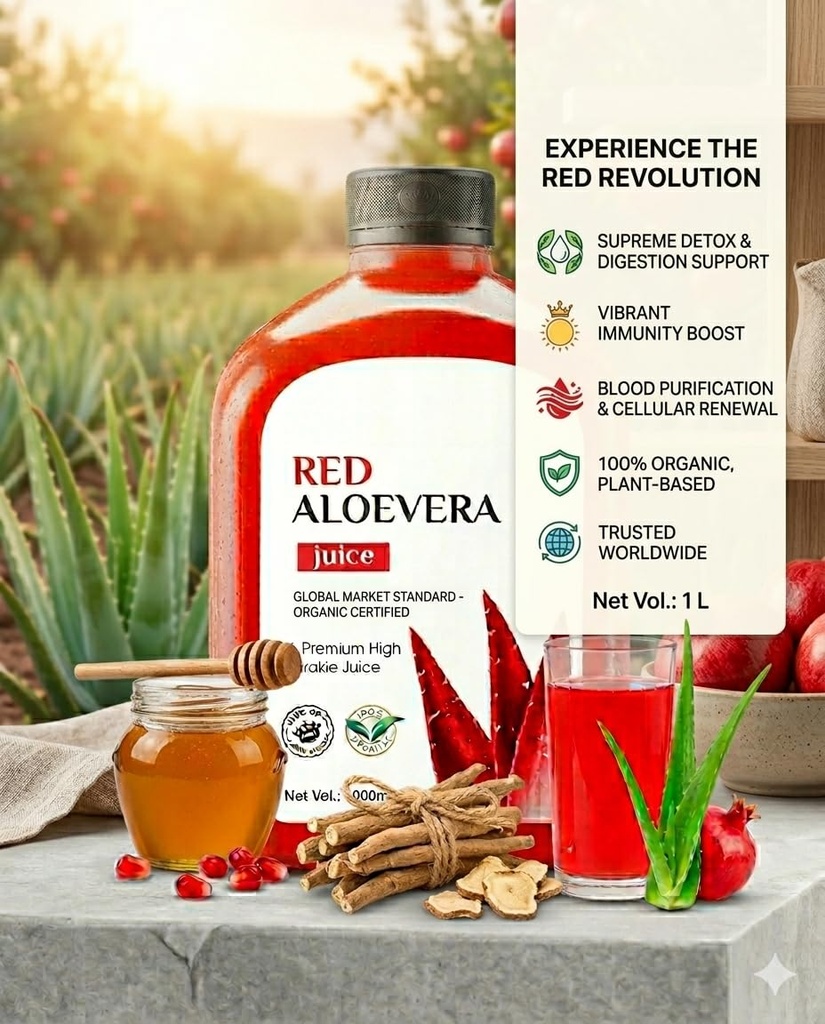elegant-nutricio-premium-red-aloe-vera-w-71YmWB6QcaL.jpg