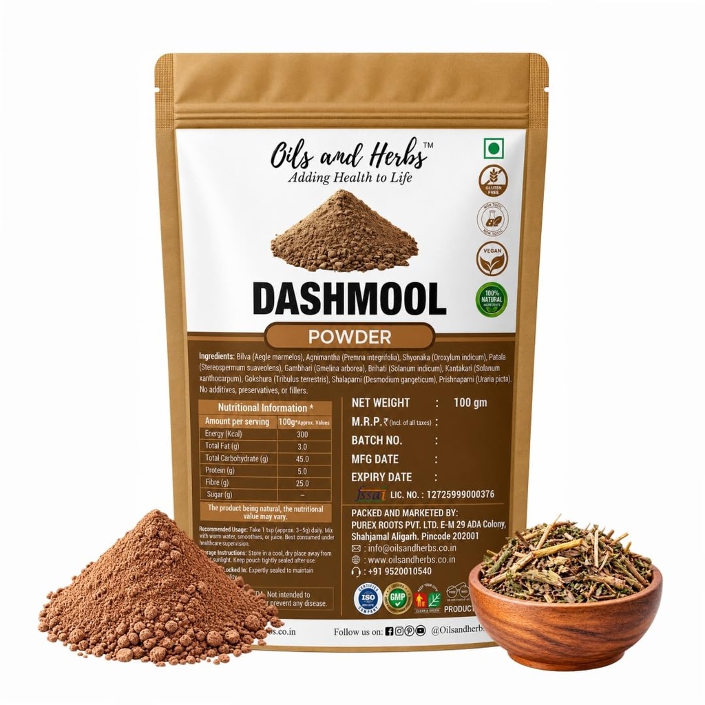 oils-and-herbs-dashmool-powder-100g-ayur-71RKEzeNmsL.jpg