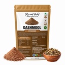 oils-and-herbs-dashmool-powder-100g-ayur-71RKEzeNmsL.jpg