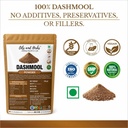 oils-and-herbs-dashmool-powder-100g-ayur-7189T-sYQLL.jpg