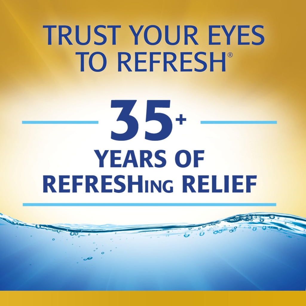 refresh-optive-mega-3-pf-lubricant-eye-d-71AjuyaHcEL.jpg