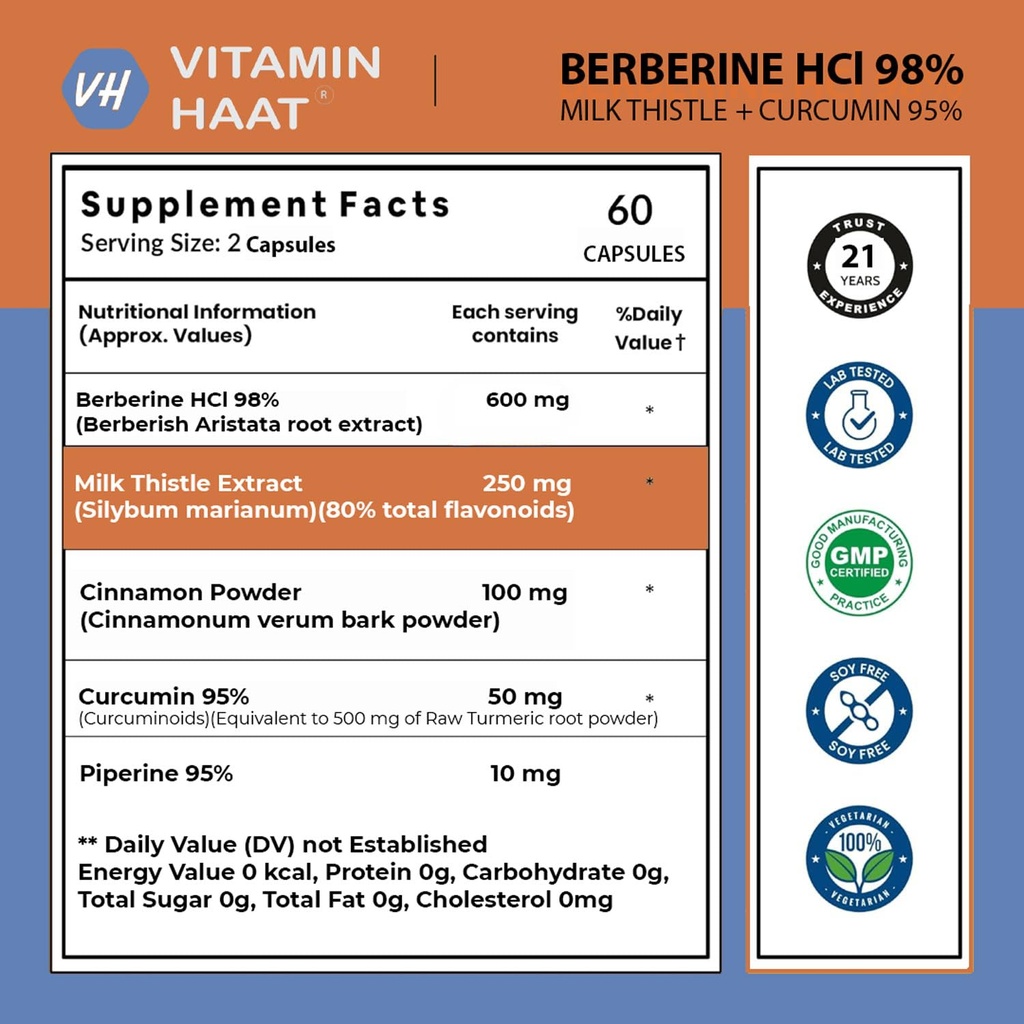 berberine-supplements-liver-detox-supple-71-oIDDVqyL.jpg