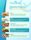 family-health-boost-bundle-gut-health-an-2.jpg