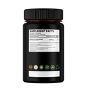 berberine-1000-mg-berberis-aristata-extr-71M75osInNL.jpg