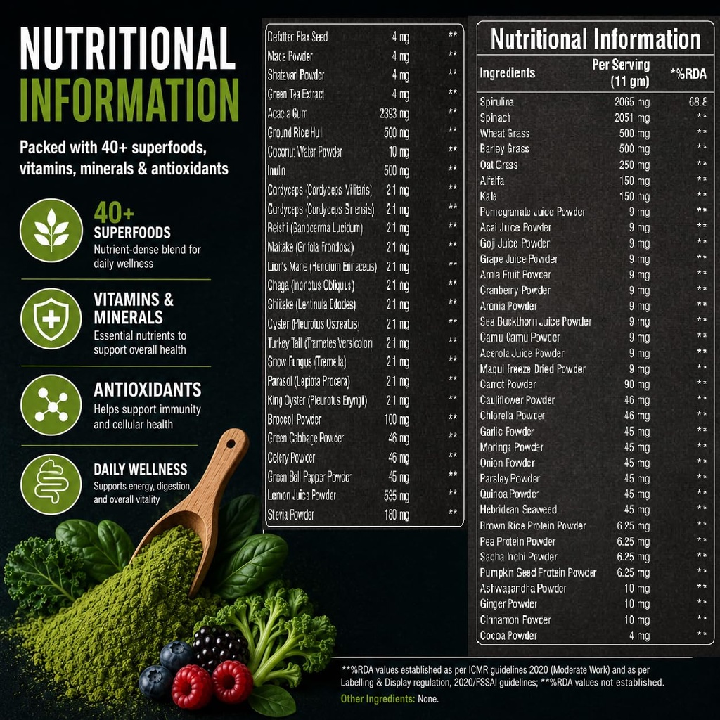 superfood-blend-powder-50-superfoods-gre-81vRA0KKVcL.jpg