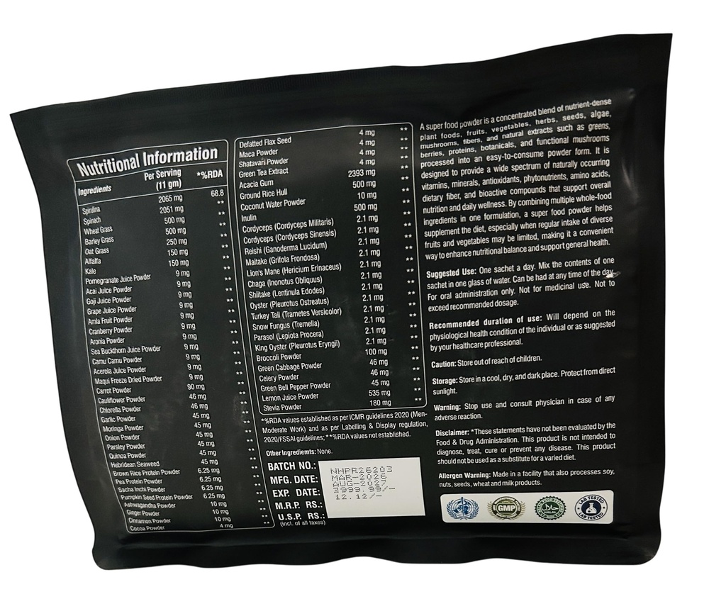 superfood-blend-powder-50-superfoods-gre-819JY3-k2nL.jpg