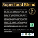 superfood-blend-powder-50-superfoods-gre-81hswdf4TKL.jpg