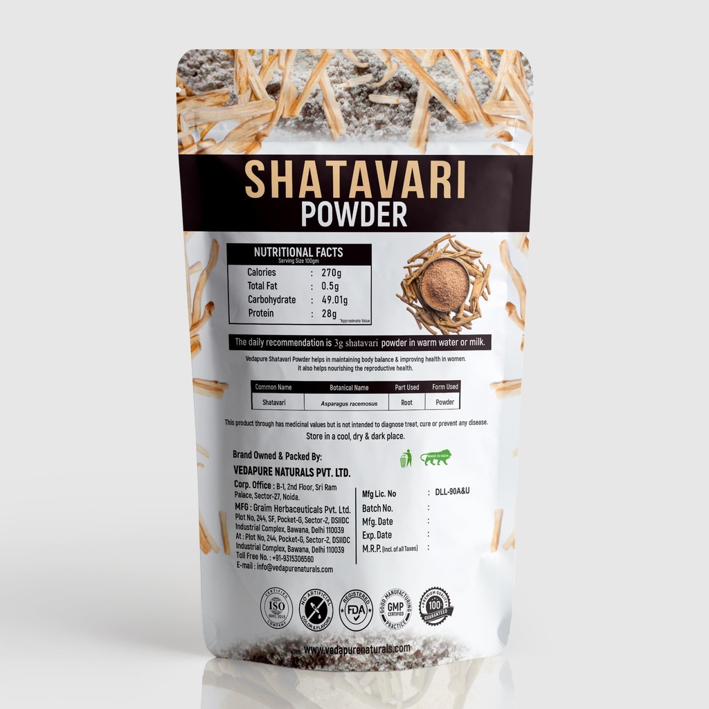 vedapure-organic-shatavari-root-powder-1-71n3Gg9GUYL.jpg