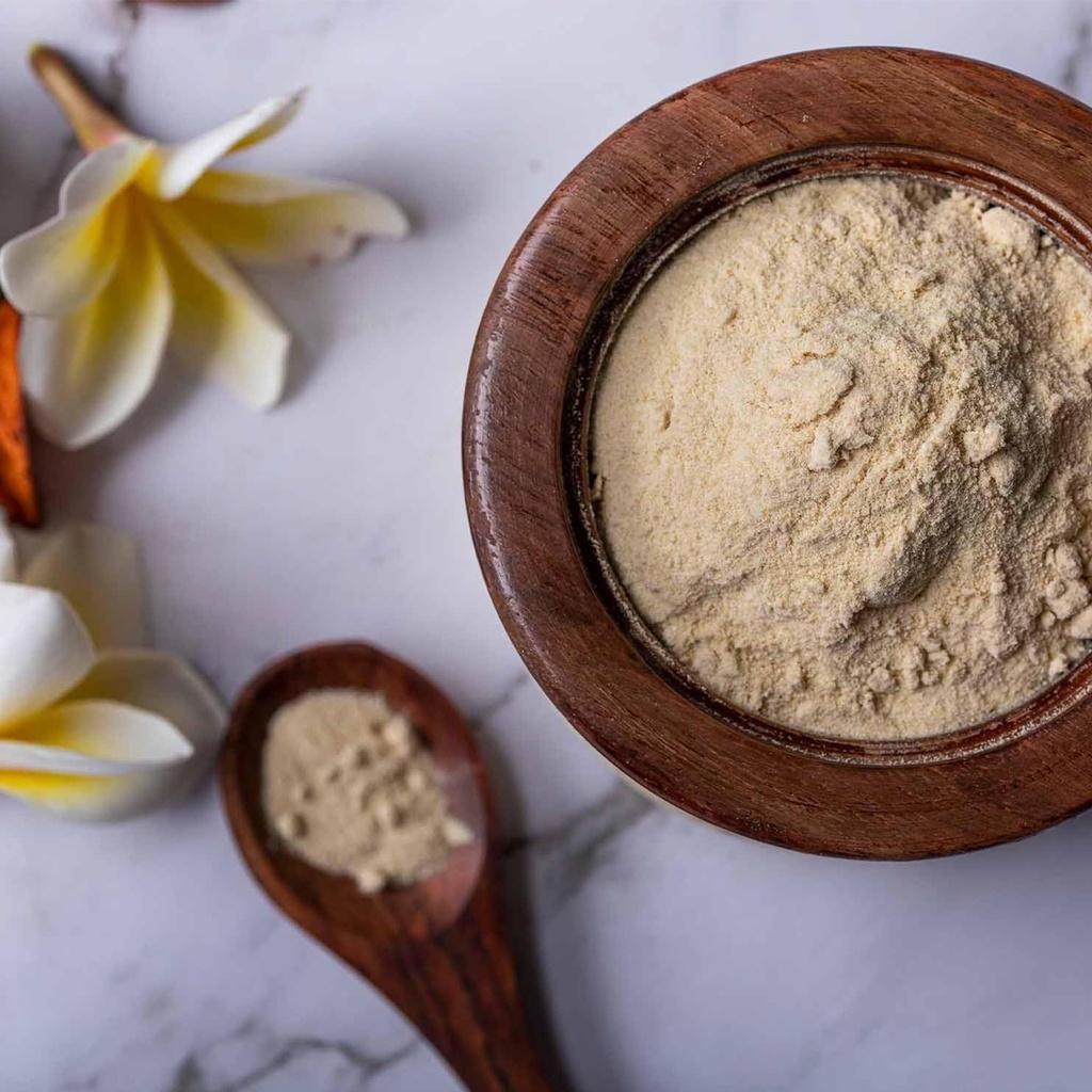 vedapure-organic-shatavari-root-powder-1-81ri4zlPhzL.jpg