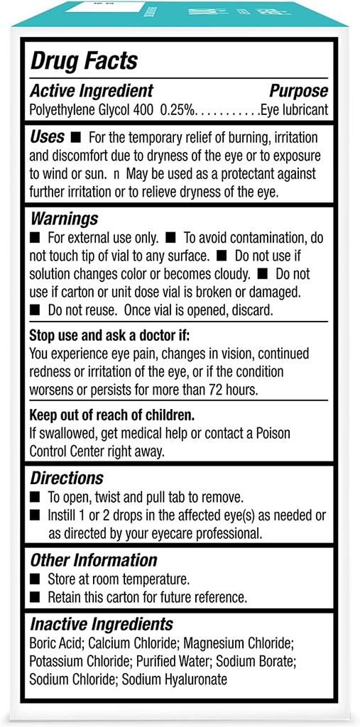 blink-tears-lubricating-eye-drops-mild-m-6.jpg