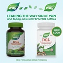 enzymatic-therapy-dgl-chewables-100-tabl-71YujNC60nL.jpg