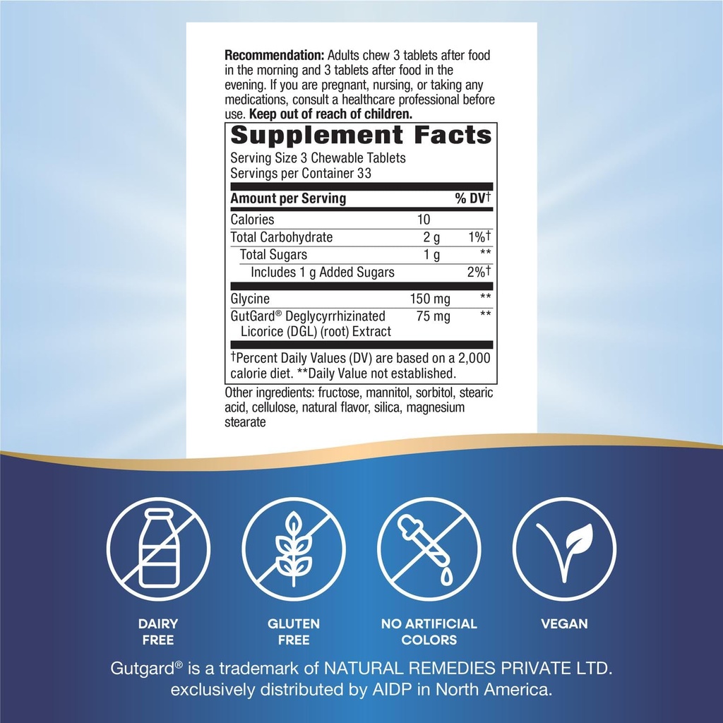 enzymatic-therapy-dgl-chewables-100-tabl-71uhLIuvhPL.jpg