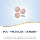 enzymatic-therapy-dgl-chewables-100-tabl-61Zx1EMtKkL.jpg