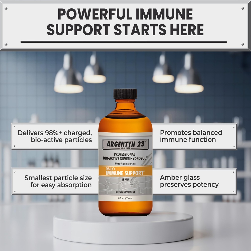 argentyn-23-professional-immune-support--71ik+NOf7cL.jpg