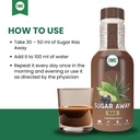 imc-sugar-away-ras-500ml-extracts-from-5-61IDLef-0XL.jpg