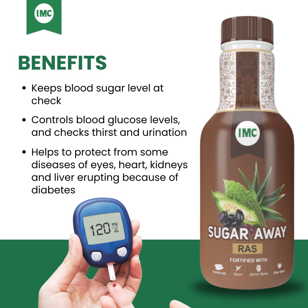 imc-sugar-away-ras-500ml-extracts-from-5-61OaZyhrKxL.jpg