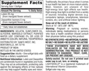 members-mark-lutein-25mg-zeaxanthin-5mg--5.jpg