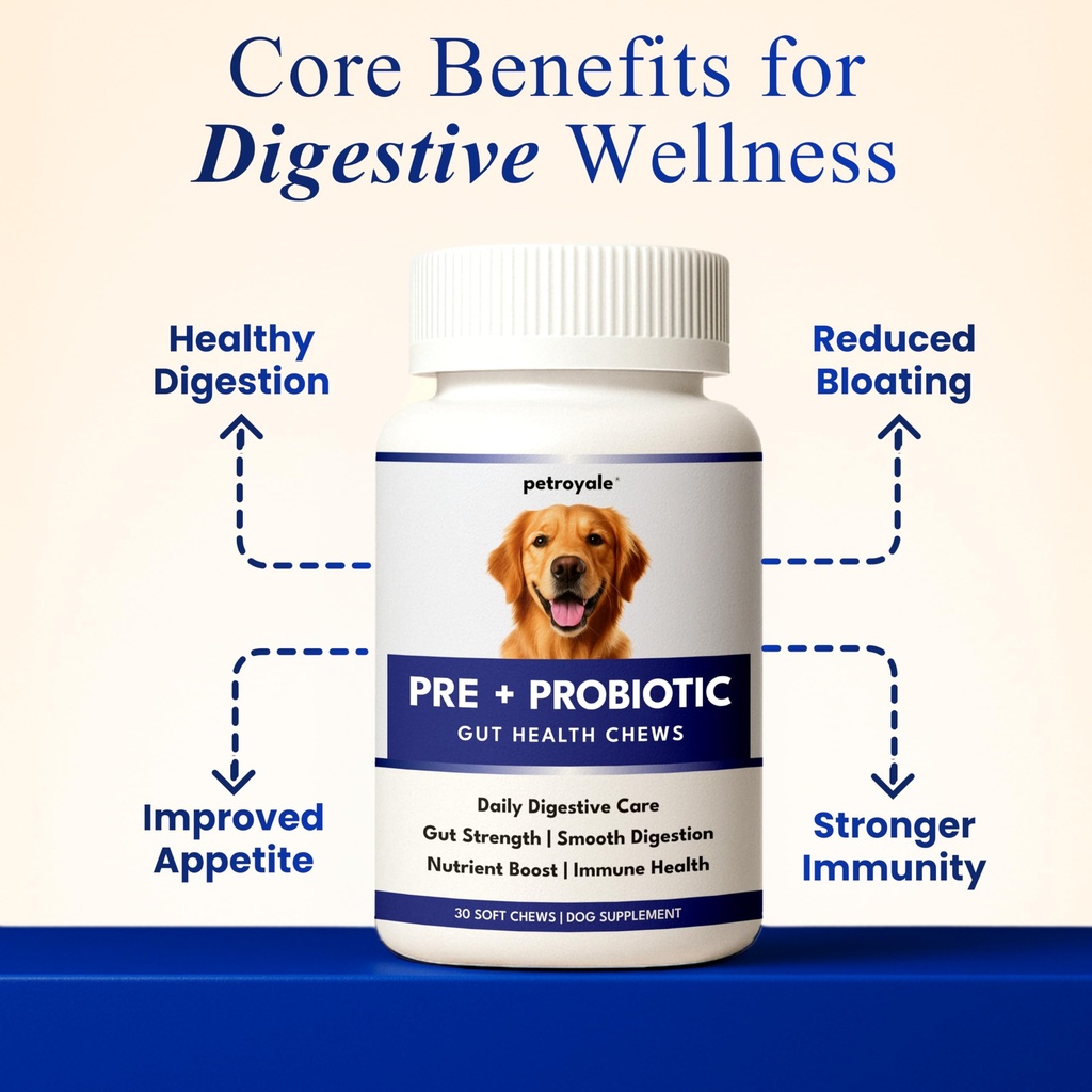 petroyale-dog-pre-probiotic-prebiotic-ch-81N7D3Q1RuL.jpg
