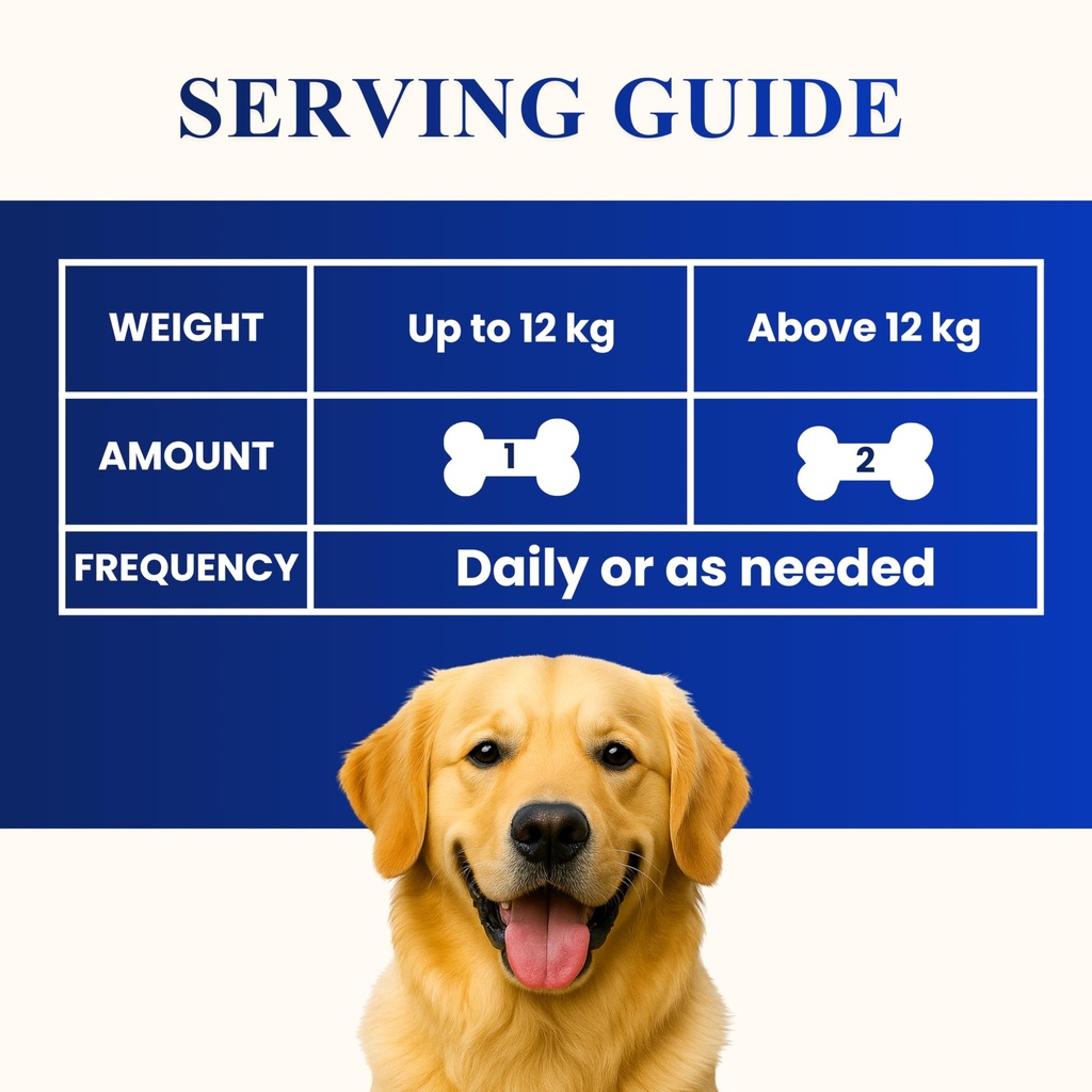 petroyale-dog-pre-probiotic-prebiotic-ch-81zX30ff93L.jpg