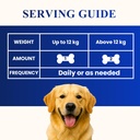 petroyale-dog-pre-probiotic-prebiotic-ch-81zX30ff93L.jpg